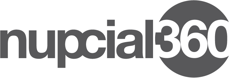 logo-nupcial360